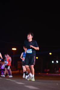 BIB: 
                            <button type="button" onclick="openModal(23008111)" class="btn btn-primary btn-sm float-right btn-popup" data-toggle="modal" data-target=".modal-high-quality">
                        <i class="fas fa-shopping-cart"></i> Add to Cart
                    </button>
                                            <button type="button" onclick="isThisMe(23008111, true)" class="btn btn-success btn-sm float-right btn-popup btn-isme hidden" data-toggle="tooltip" data-placement="bottom" title="นี่คือรูปของคุณใช่ไหม คลิกที่นี่เพื่อเอาเข้าอัลบั้ม">
                        <i class="fas fa-plus"></i> Add to album
                    </button>
                    <button type="button" onclick="isThisMe(23008111, false)" class="btn btn-warning btn-sm float-right btn-popup btn-isnotme hidden">
                        <i class="fas fa-ban"></i> Remove from album
                    </button>